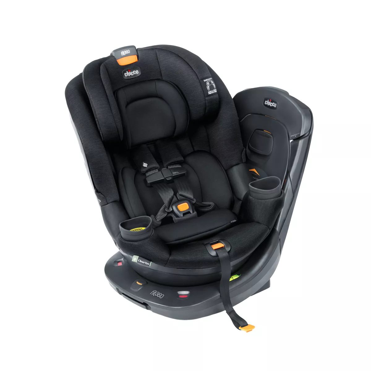 peg perego flex Viaggio 120 Booster, 4D Total Adjust for Safety & Comfort, No Armrests, Compact Fold for Travel, 40-120 lbs, Made in Italy, John Deere (Black/Green) PROMO|AV|950463842||64238L1:1/64238L2:1/64238L3:1/64238L4:1/64238L5:1/64238L6:1/64238L7:1/64238L8:1|64238L3|565.81|Fixed price of {1} - You have saved {3}|H0046670-5 Reel Size:FEATHERWEIGHT The side protections open Bass Fishing at Night
