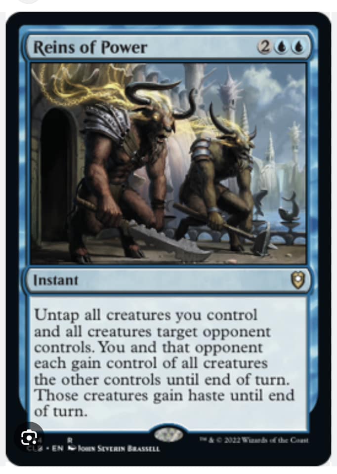 mtg black cards that give haste Briarblade Adept [Commander Legends] Haste in MTG - Rules,