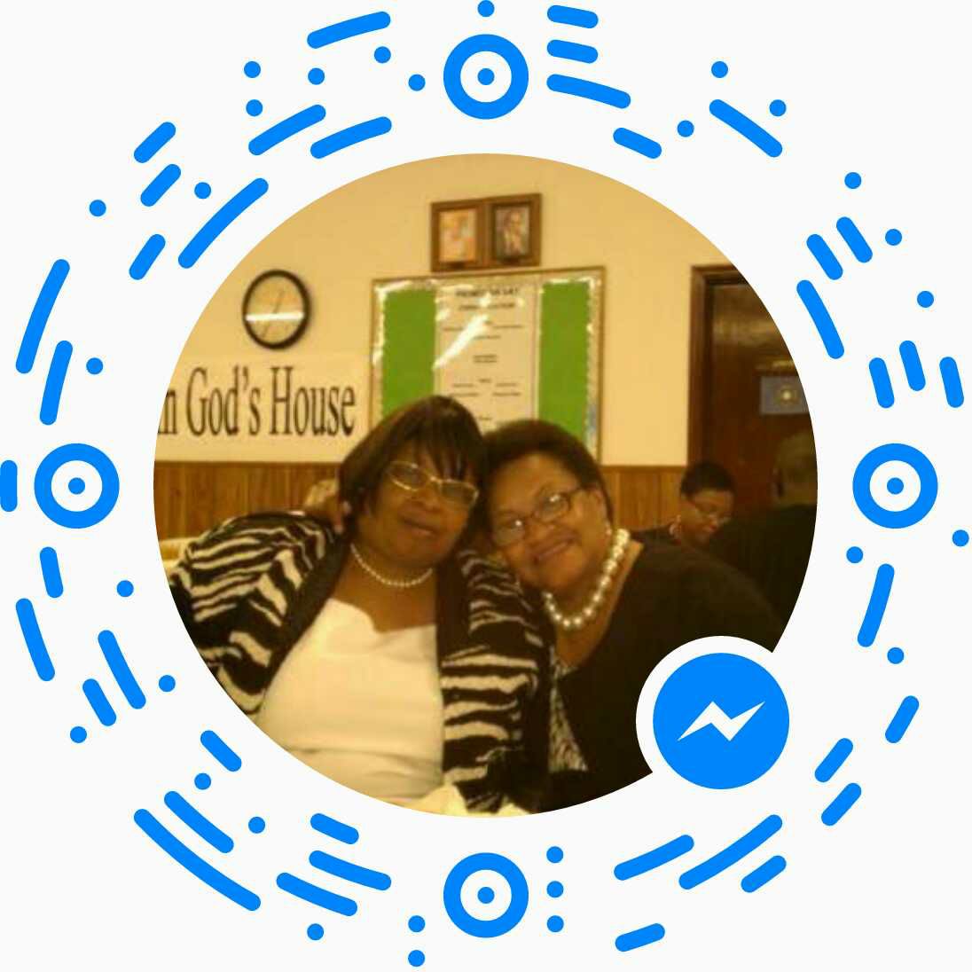 Barbara Rackley