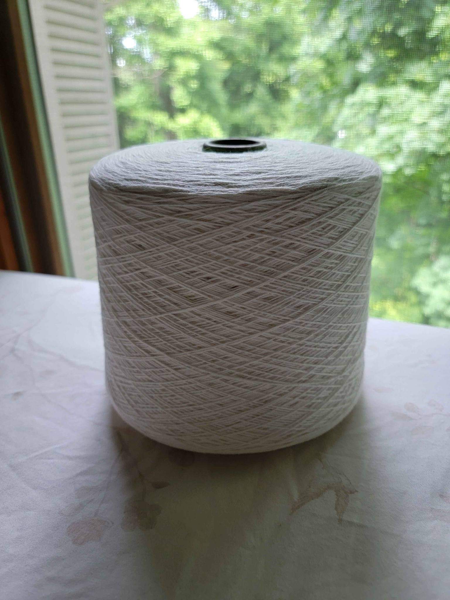 Luxury Yarns for Sale Including Cashmere and Merino Wool