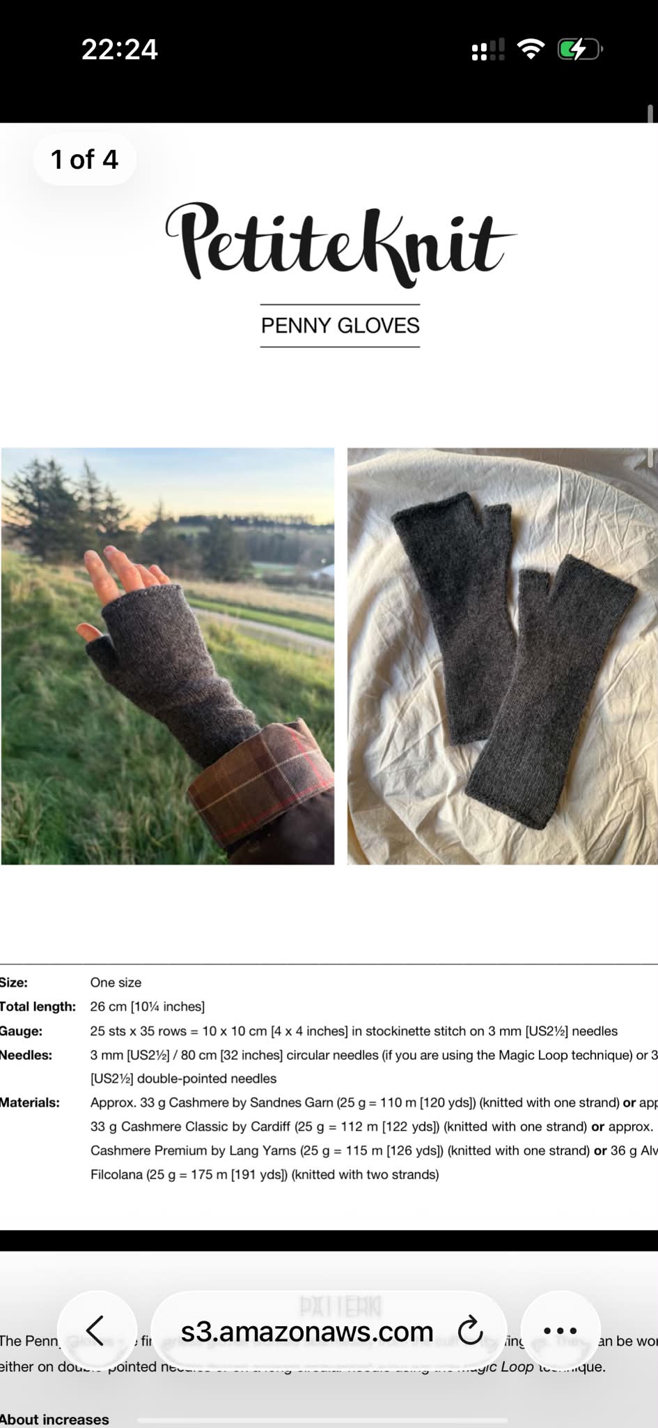 tieftemperatur handschuhe U.S. Solid Kryogene Handschuhe, Schutz vor flüssigem Stickstoff, -319°F, kältebeständig, CE EN511 zertifiziert (19 Zoll (rutschfest)) Color:grau Fixed Gear Lovers - Category:Kinder Jugend Fahrräder_Vee Speedster 16