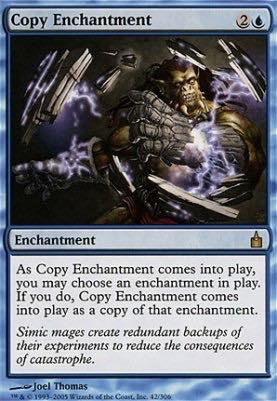 mtg card that gives all permanents hexproof Avabruck Caretaker // Hollowhenge Huntmaster (Extended Art) [Innistrad MTG Talk  Is there