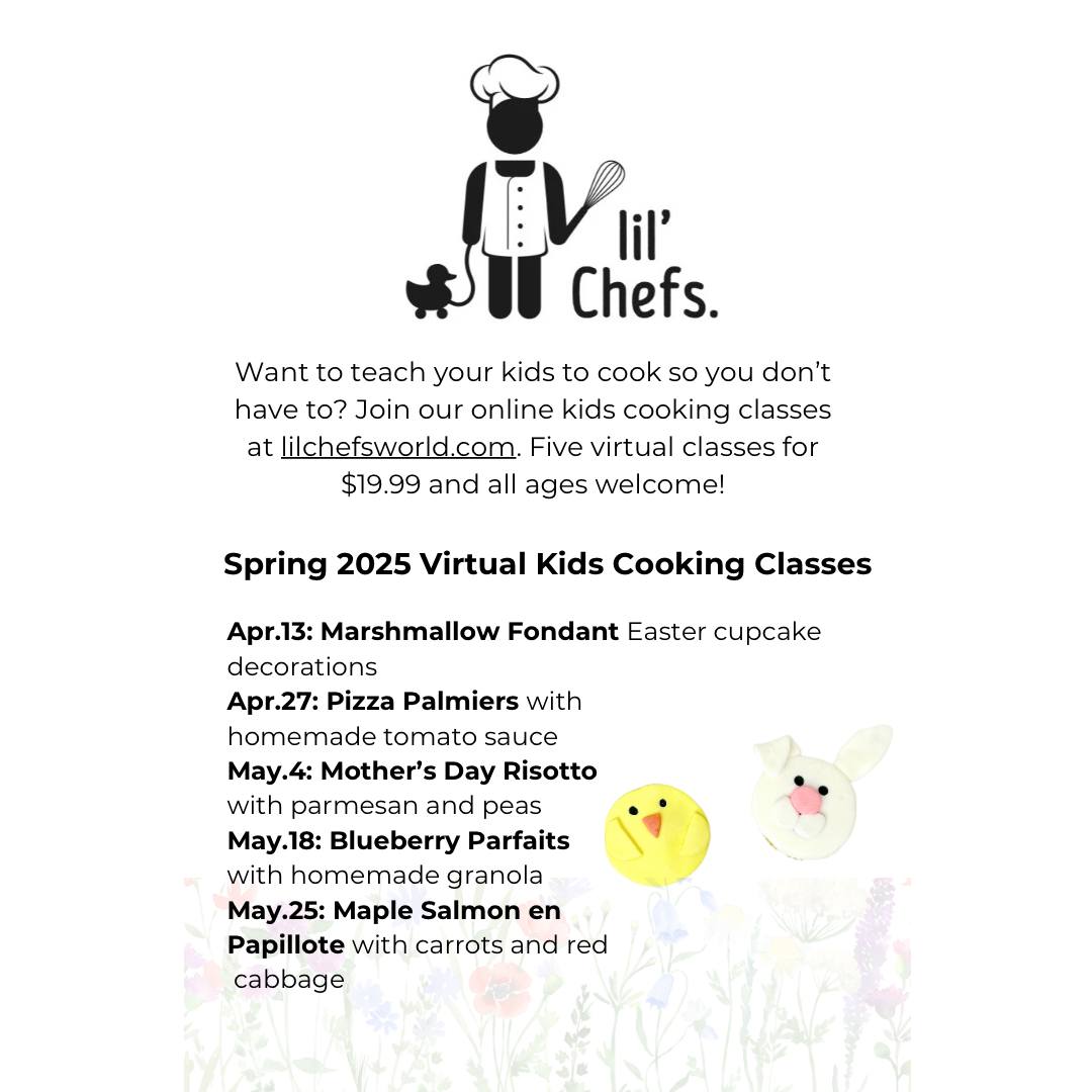 Kid Friendly Activities Saint John/Rothesay/Quispamsis NB | Hello! We ...