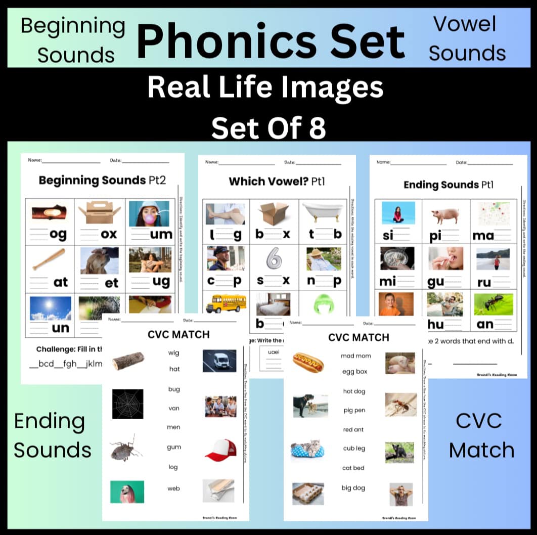 Worksheets PDF - English Teaching Resources | Super Helpful! Just ...