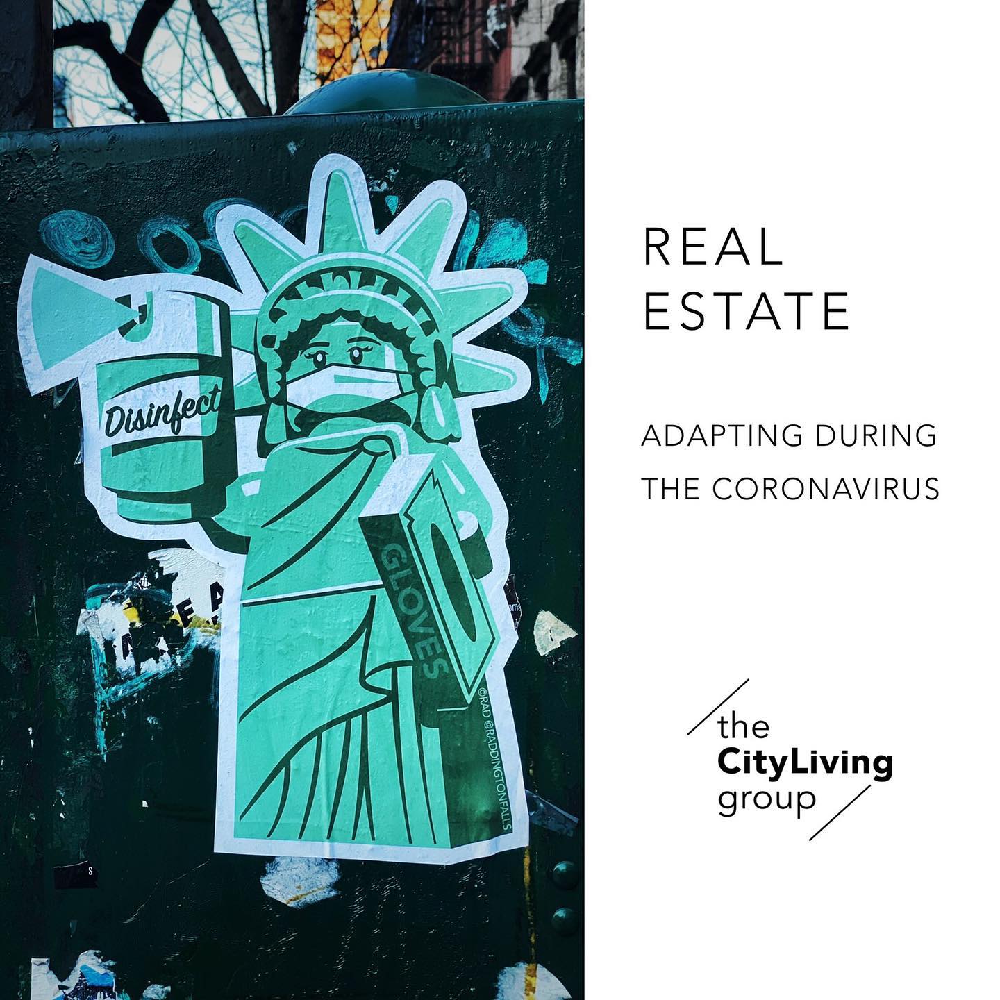 Crystal Atkinson, City Living Group Realtor | Nashville TN