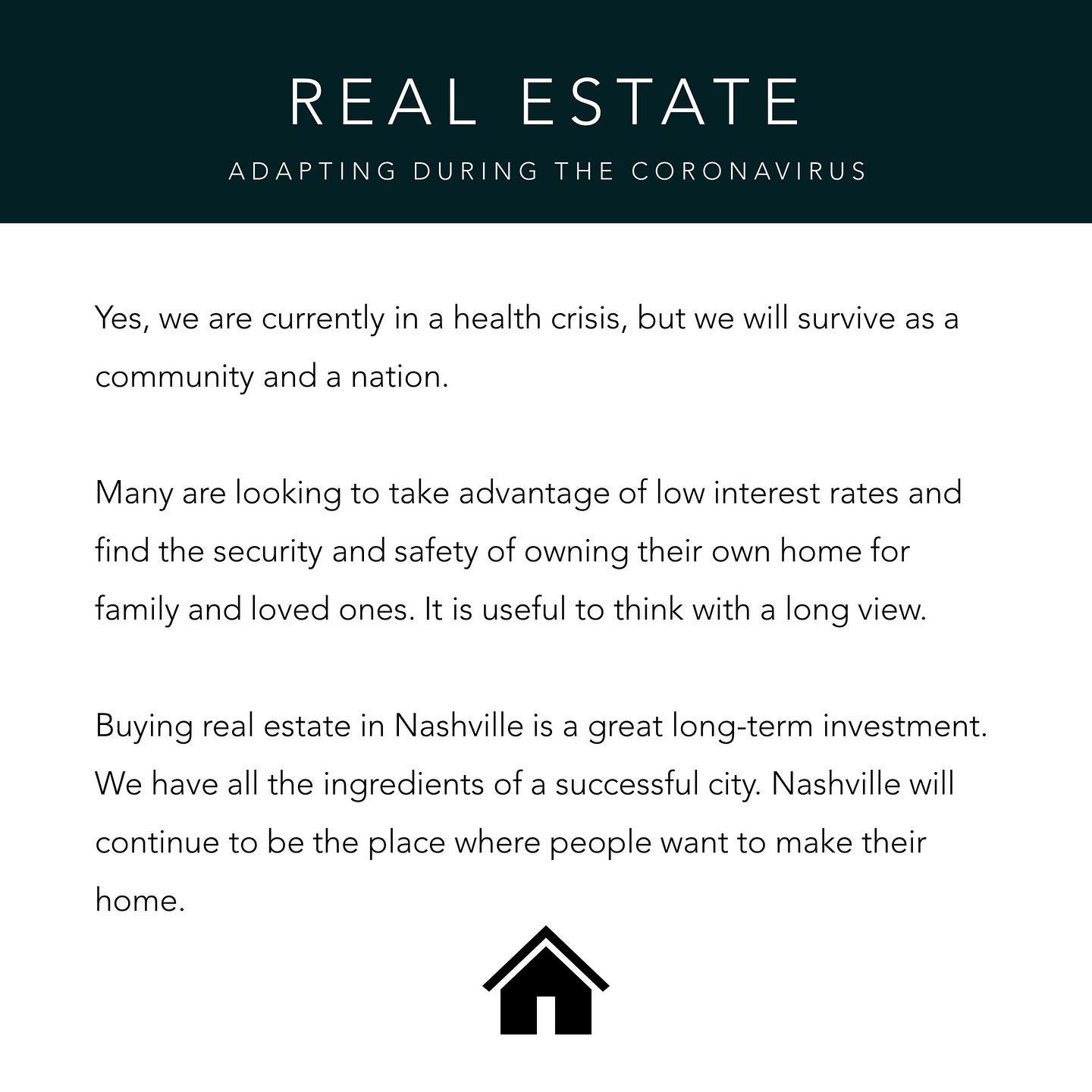 Crystal Atkinson, City Living Group Realtor | Nashville TN