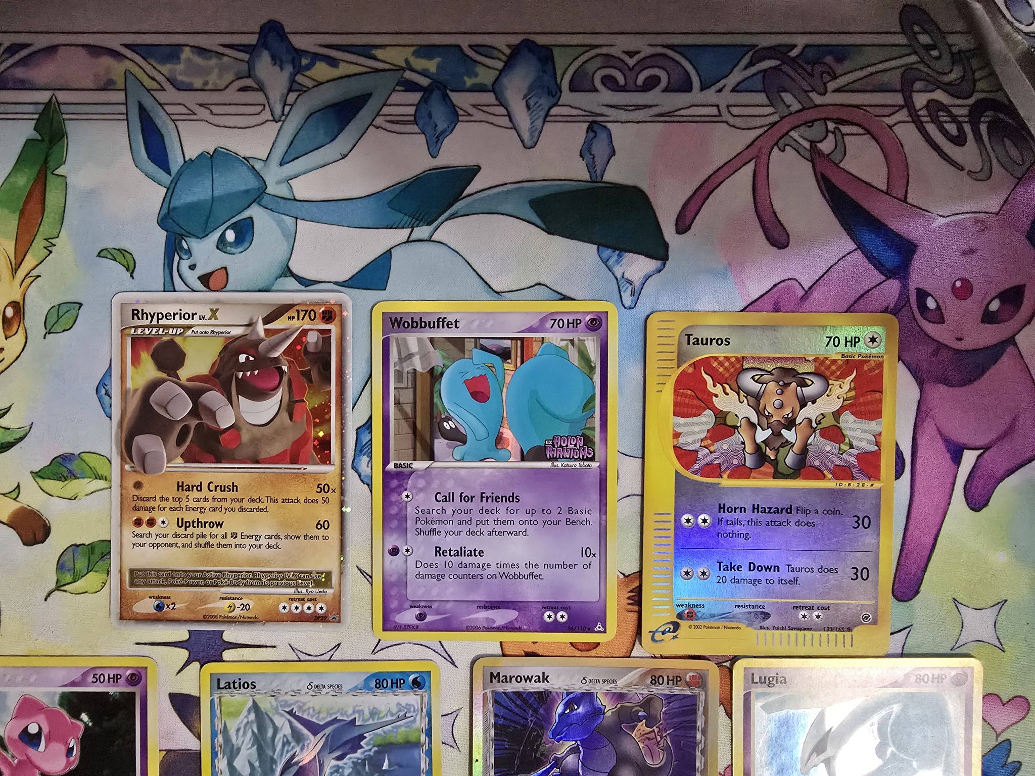 bakufun pokemon card Amazon.com: - Dachsbun ex 160/142 - Stellar Crown Double Rare Number Typhlosion (Pokémon) - Bulbapedia, the