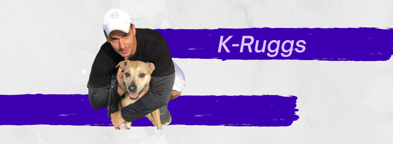 Kyle Ruggeri