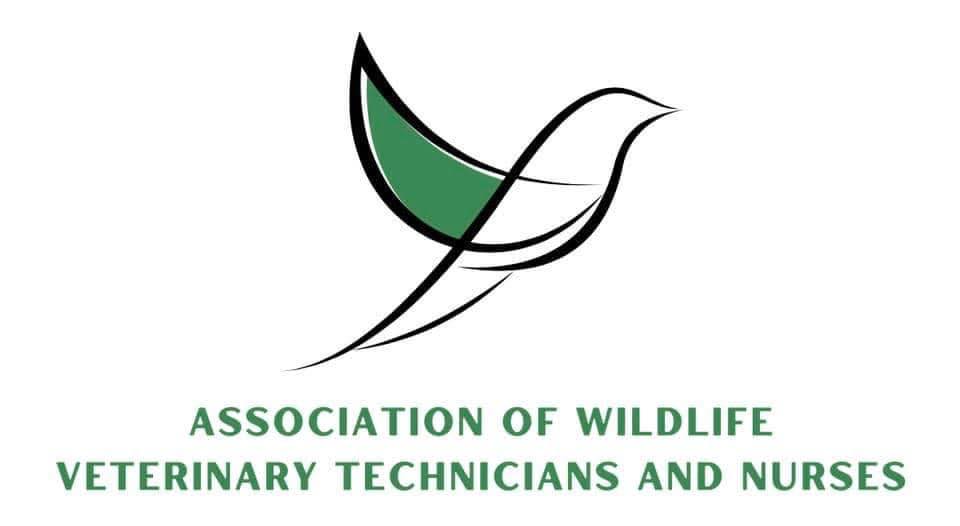 AWildVTN - Association of Wildlife Veterinary Technicians and Nurses ...