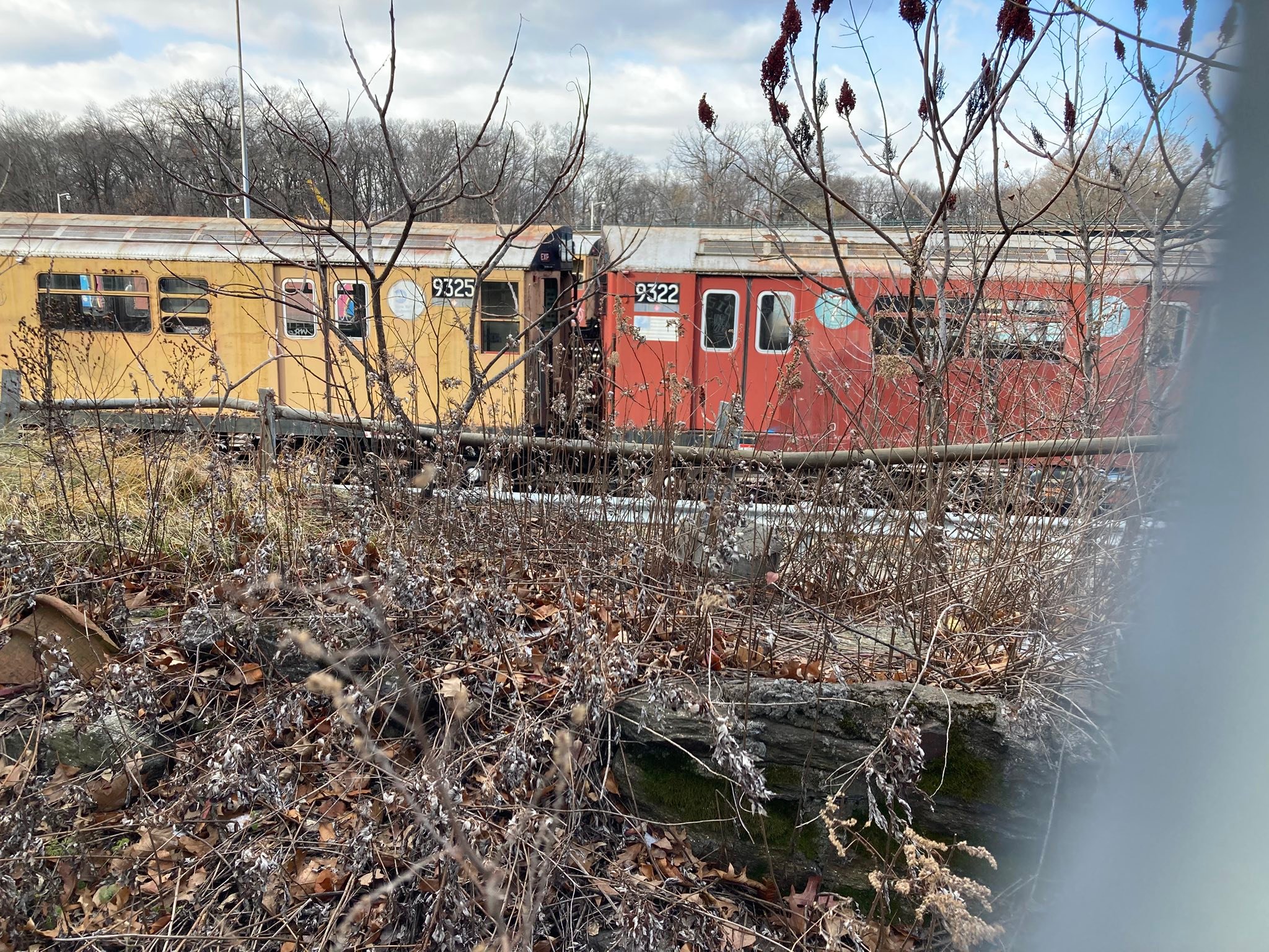 ONLY CLASSIC NYCTA SUBWAYS BUSES/LIRR/METRO NORTH and PATH and Moments ...