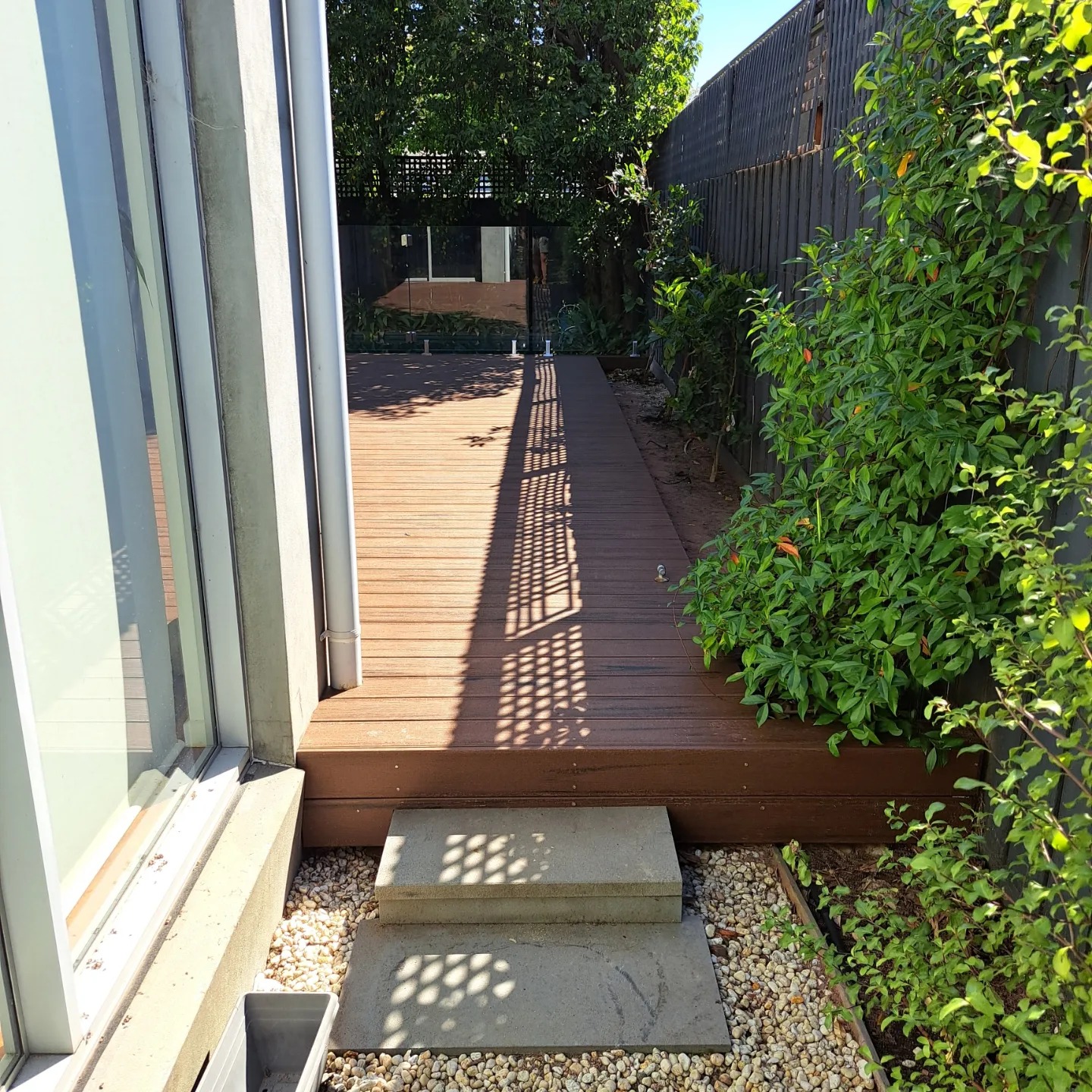 T.H.M Building & Renovation | Rosebud VIC