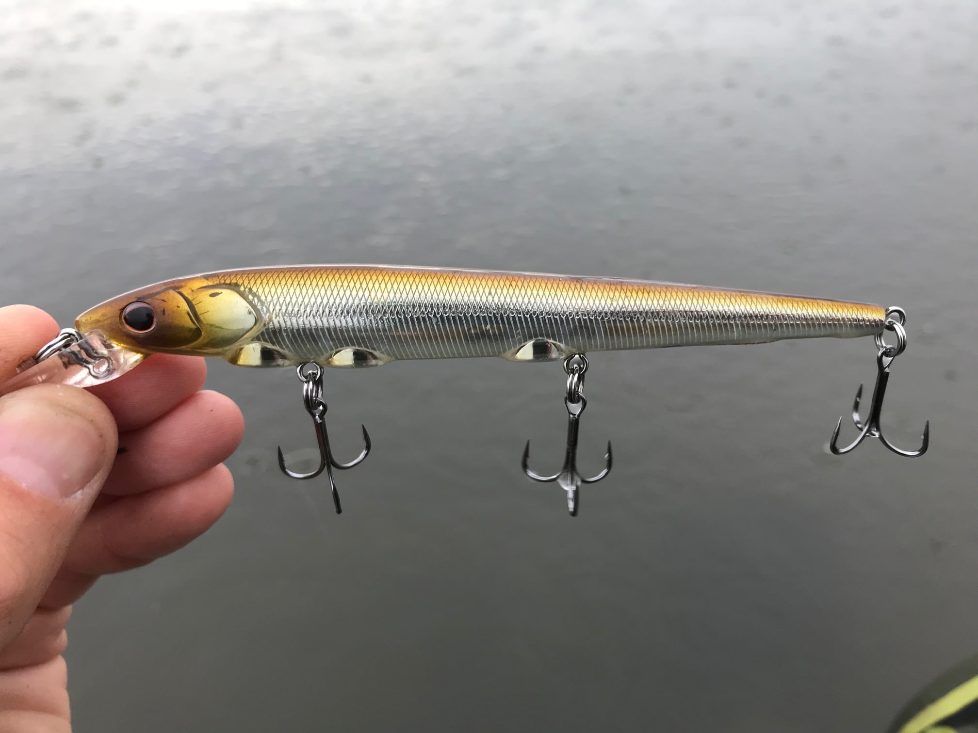 fish clash lures Fishing Crankbait HC253 1/4 inch 2/3 oz – wLure Colors:#384 Natural Pink UV and more 156 Boxfish Stock Vectors Blowguns and Accessories