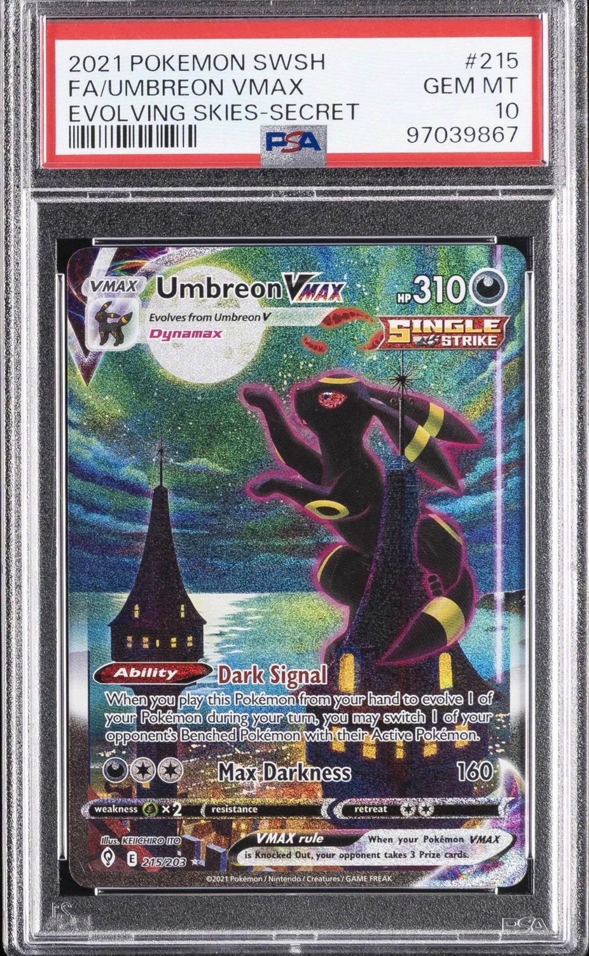 2021 pokemon card releases Pokmon Game PROMO SP3 001/006 & 004/006 & 005/006 in blister Ice Rider Calyrex V Check Out Every Pokmon TCG