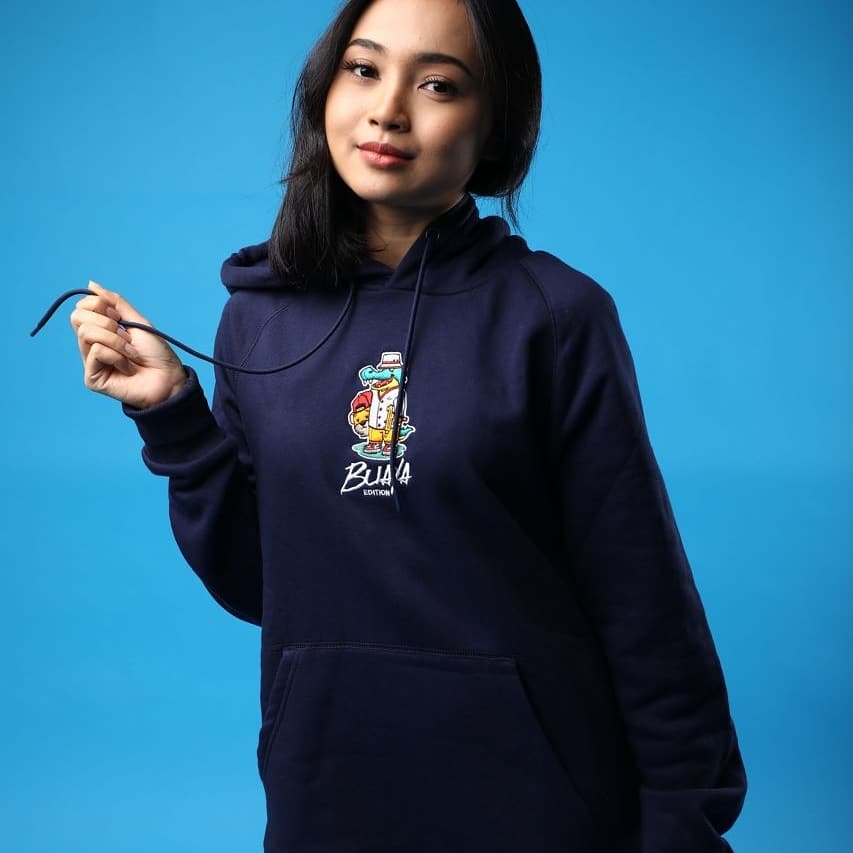 Caprice Hoodie Welcome To The Latest Season Of Caprice S Facebook