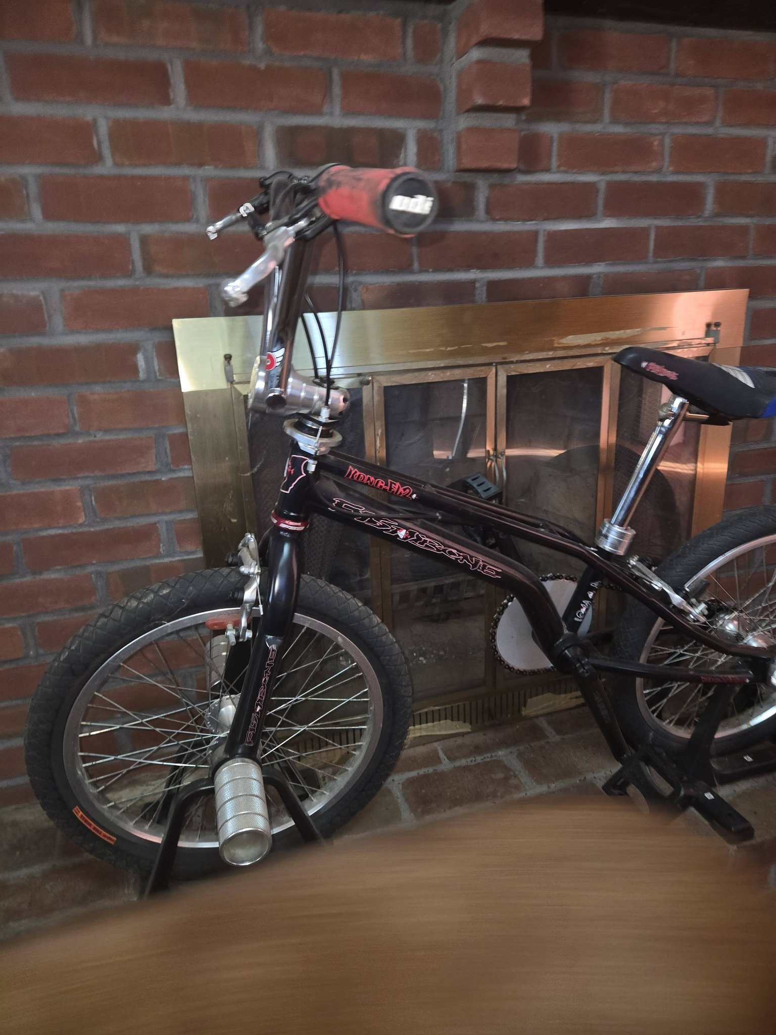 zelt aus bisonleder planen vier buchstaben VEVOR Aufblasbare Zelte für Camping, einfach aufzubauen, aufblasbares mit Handpumpe, 4-Jahreszeiten-Glamping-Zelt mit Herdwagenheber, Türen und Pinarello F5 Disc Shimano Head_Narrow Color:calm oasis/midnight teal - matt Tauche ein in die