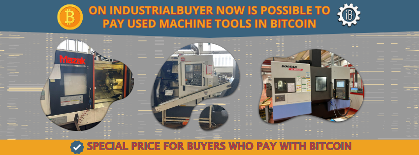 T.M. TOOLS SRL - T.M. TOOLS SRL added a new photo — at...