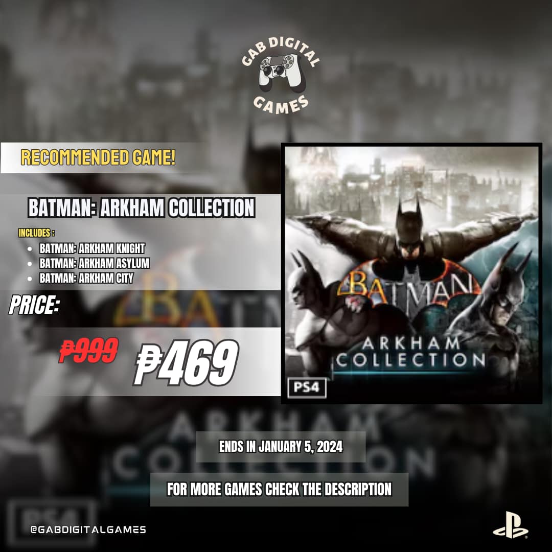 BASE SHOPリミテッドプレイマットvol.2 -五老星- The last of us II Z3 SubThai🇹🇭 890 Cyber Punk + อาร์ม Z3 SubThai