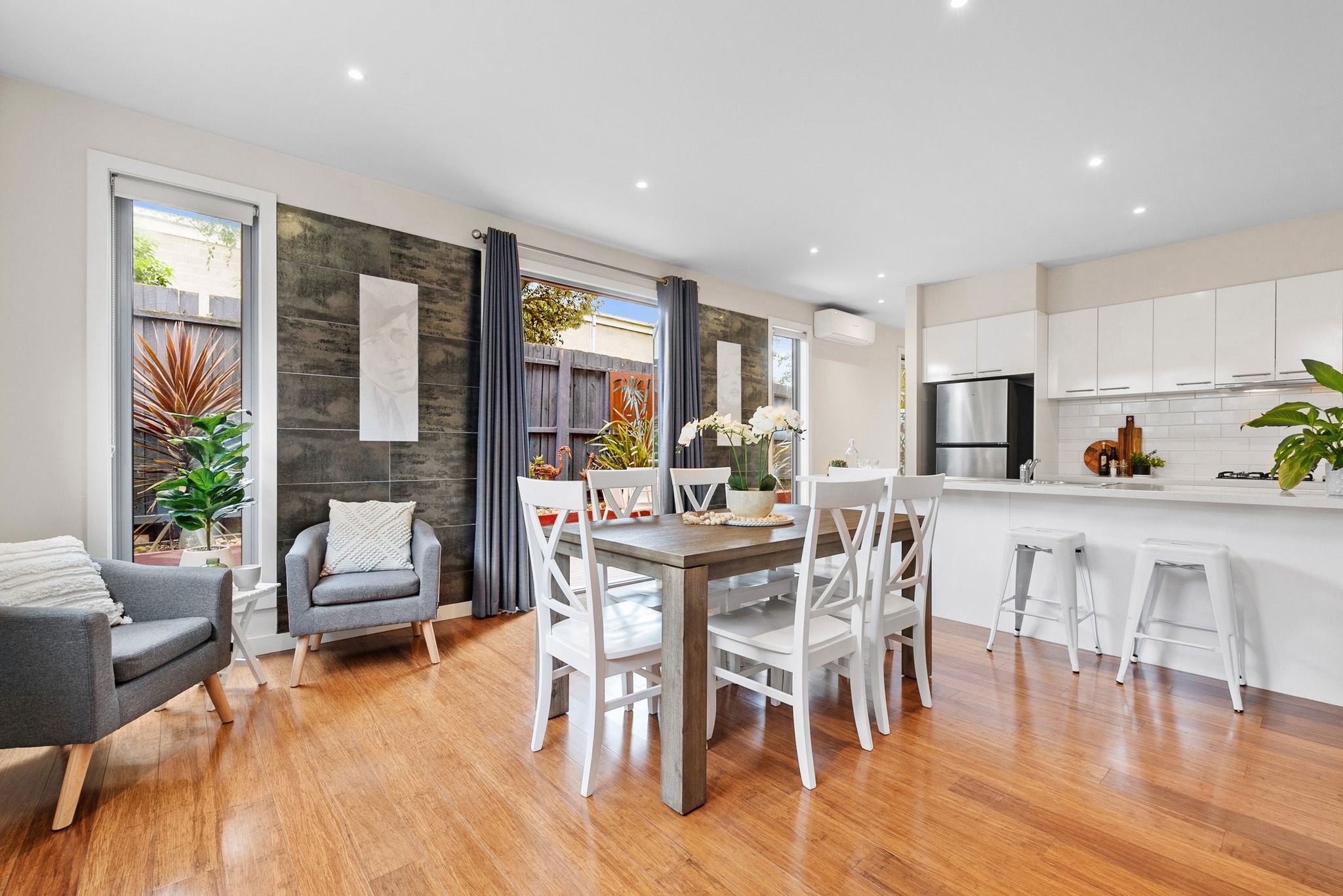 Dean Ponton - Real Estate Agent | Somerville VIC