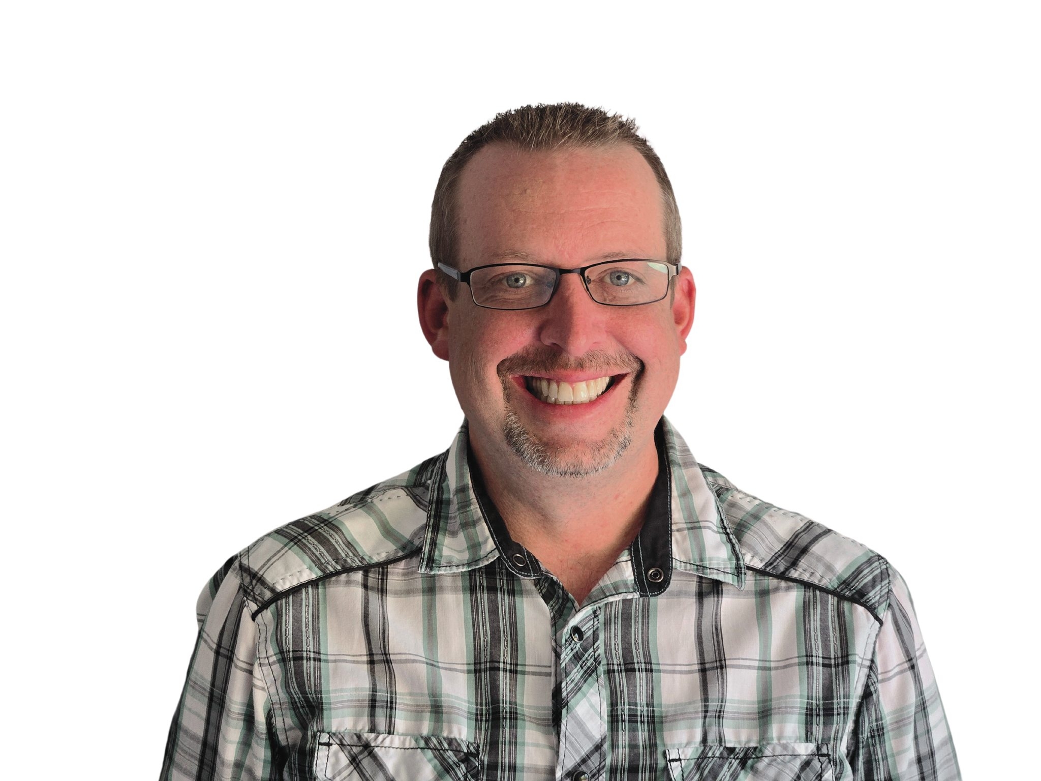Brian Martell | Facebook