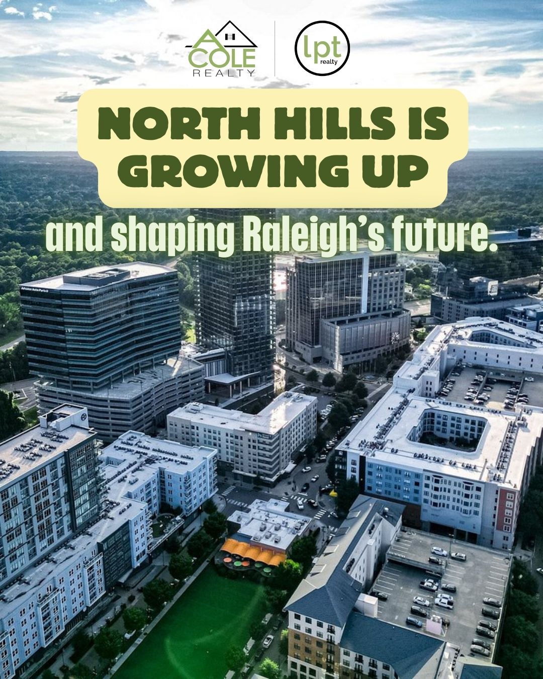 Angie - Big changes are coming to one of Raleigh’s most vibrant ...
