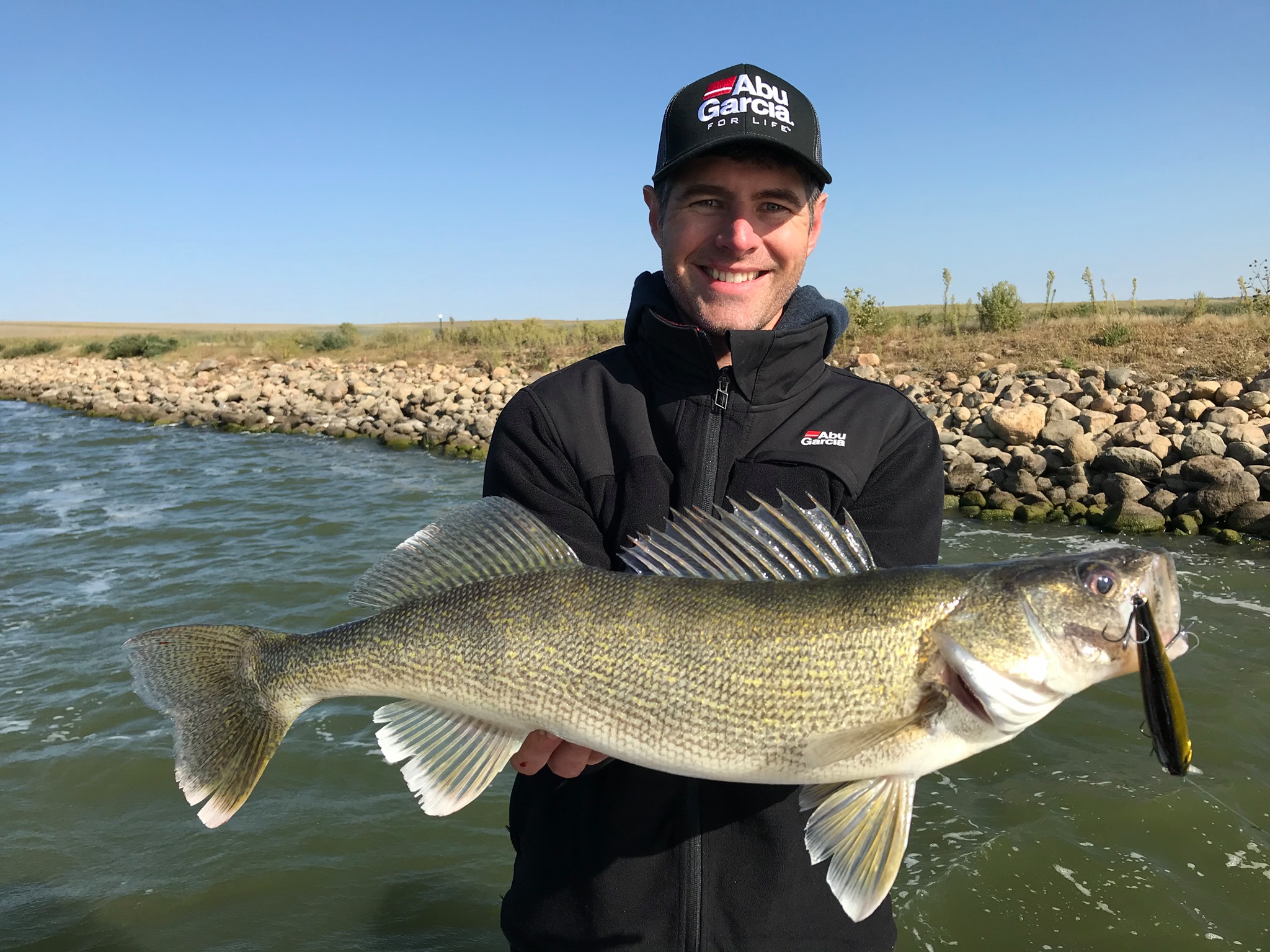 berkley amp for big fish Trilene Game 12 lb / Green get a rod that helps you land every fish no matter the size Berkley Big Game 1/4 Spool