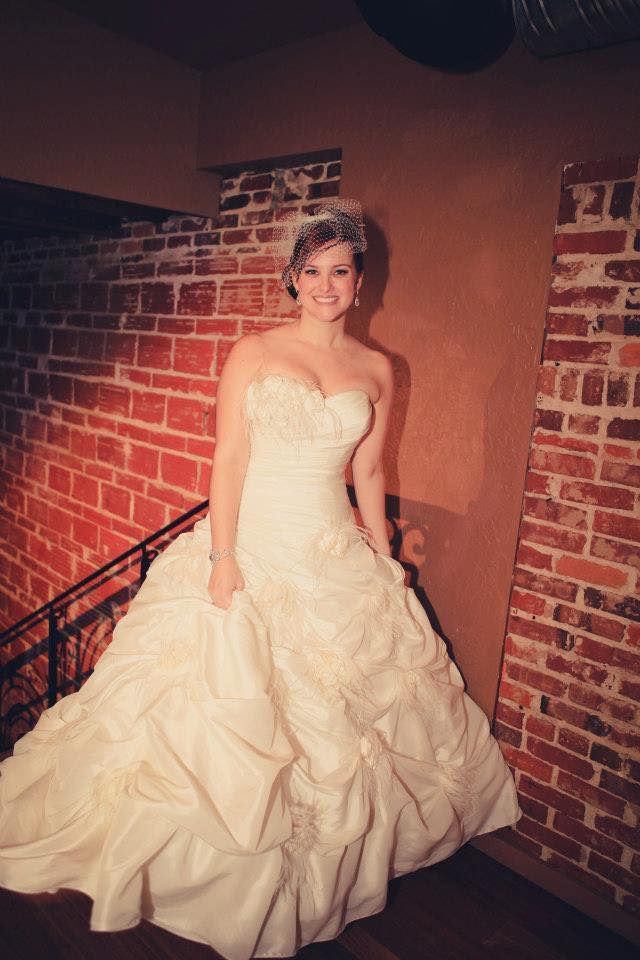 where to donate old bridesmaid dresses What to Do With Old Bridesmaid Dresses