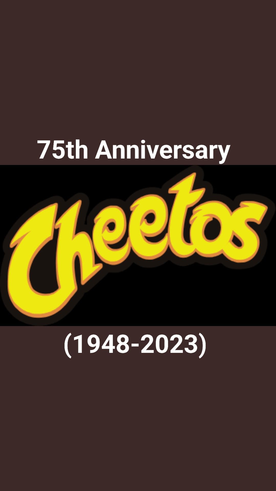 1970s Memories by DoYouRemember.com | 75 years ago, Cheetos were ...