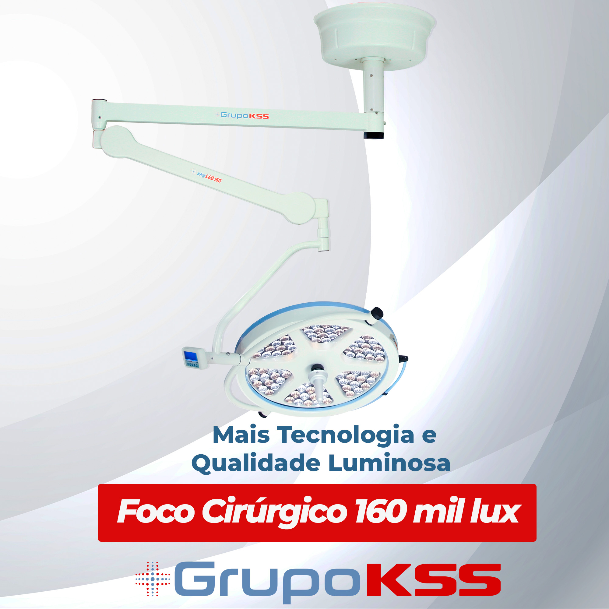Grupo KSS - Seu centro cirúrgico e seus procedimentos... | Facebook