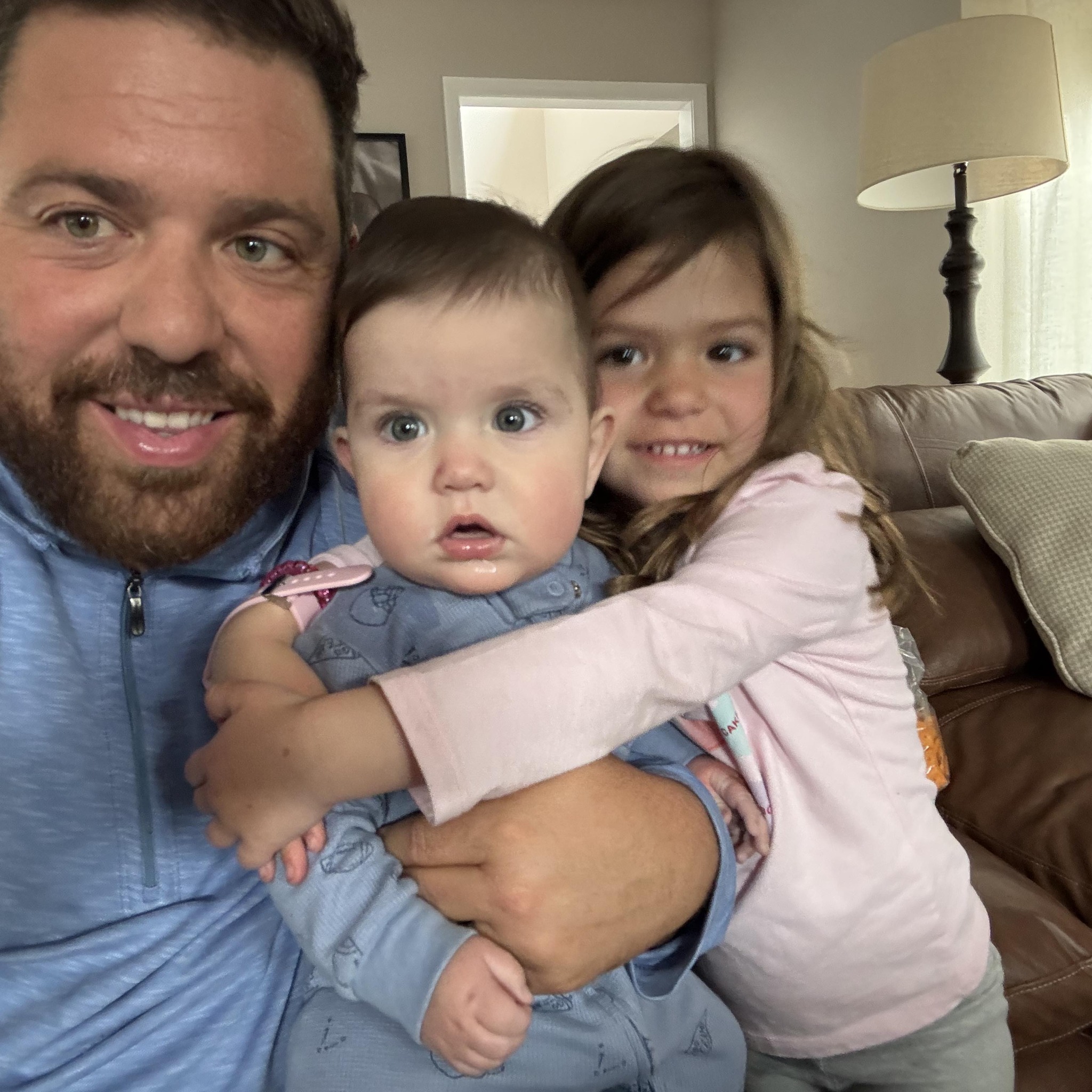 It has been great working with and creating this marketing video with ...