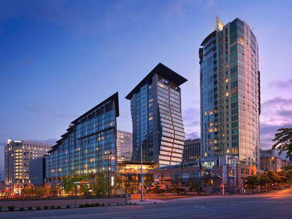 Bellevue, WA | Facebook