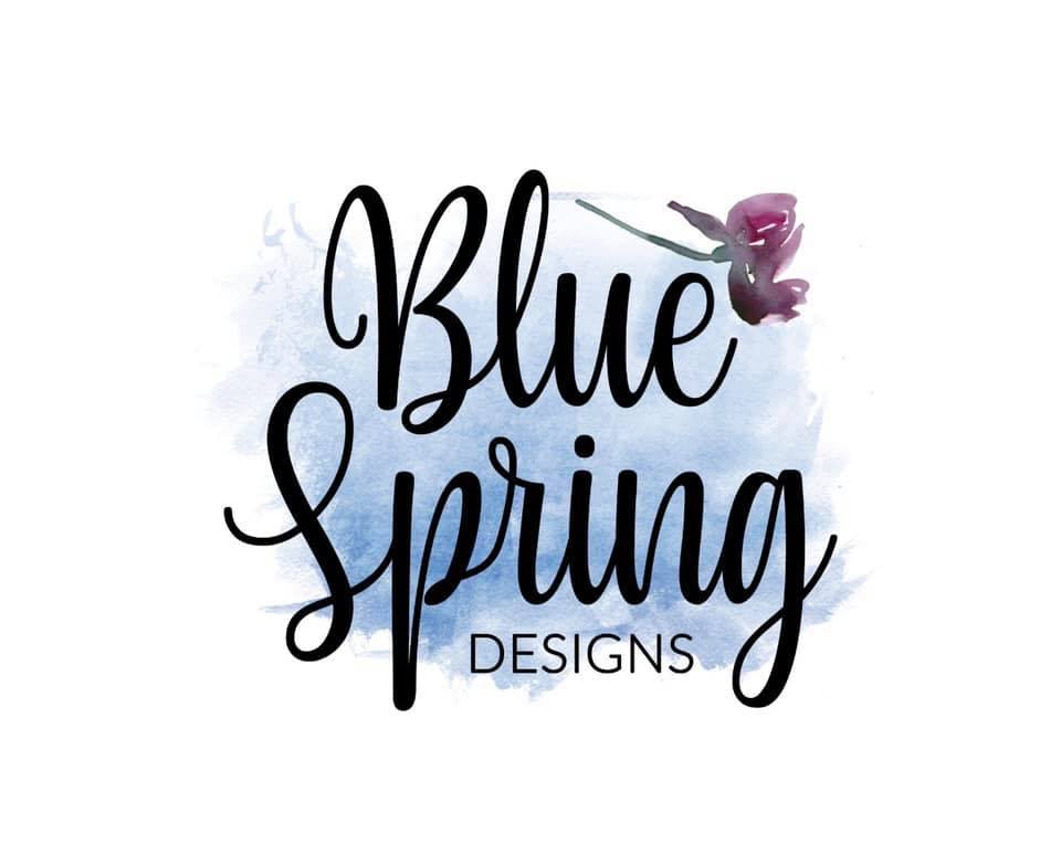 ORDERS KID SPRING WATER | Facebook
