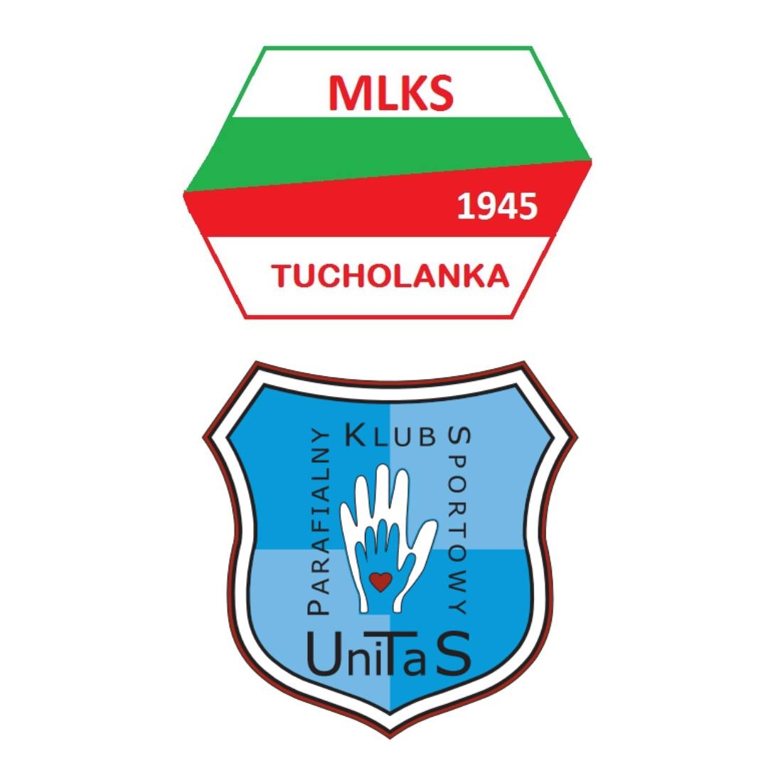 M... - MLKS Tucholanka Europrojekt Tuchola/ PKS Unitas Tuchola