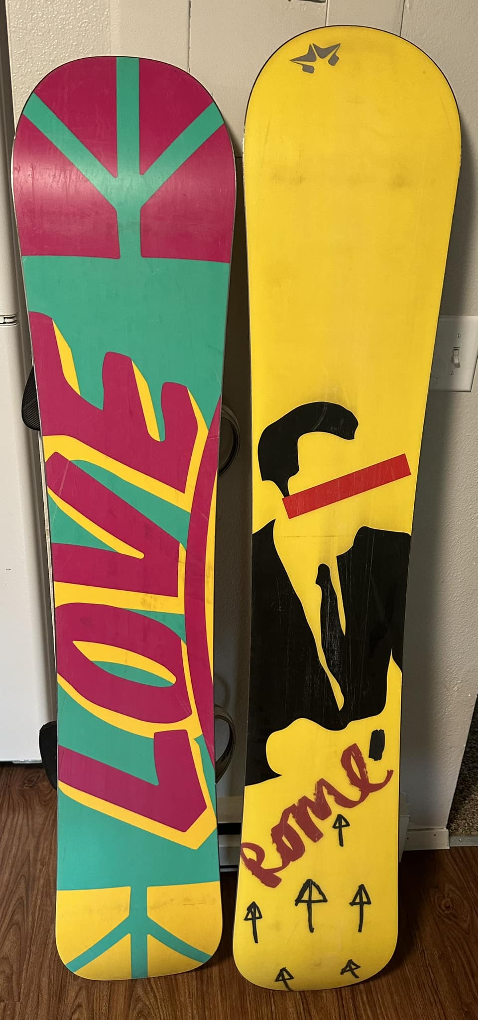 rome brigade snowboard 2015 Agent Mens 2026 Multicolor 148cm Snowboards Stop into Aspen Ski and Board to get your hands on the new 2026 Rome Agent Mens Snowboard Rome Factory Rocker 2015 review