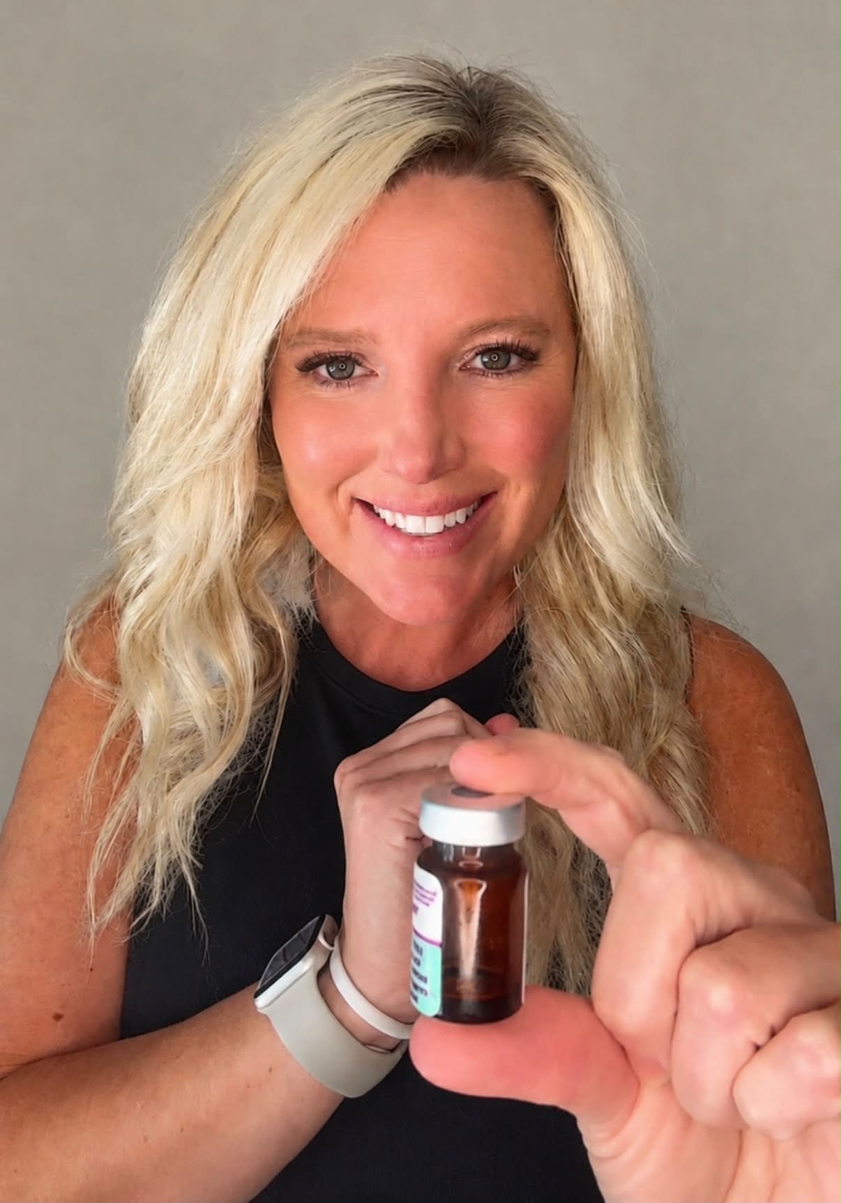 glutathione mindbodygreen As a neuroscientist, I recommend to all my patients for brain health and healthy aging.* A lot of multivitamins skip it, but mindbodygreen's ultimate multivitamin+ includes Setria® Glutathione, a patented, clinically Your daily skin treat Natural Products Formula:3 Aminos (w/o glycine) Promote toxin removal