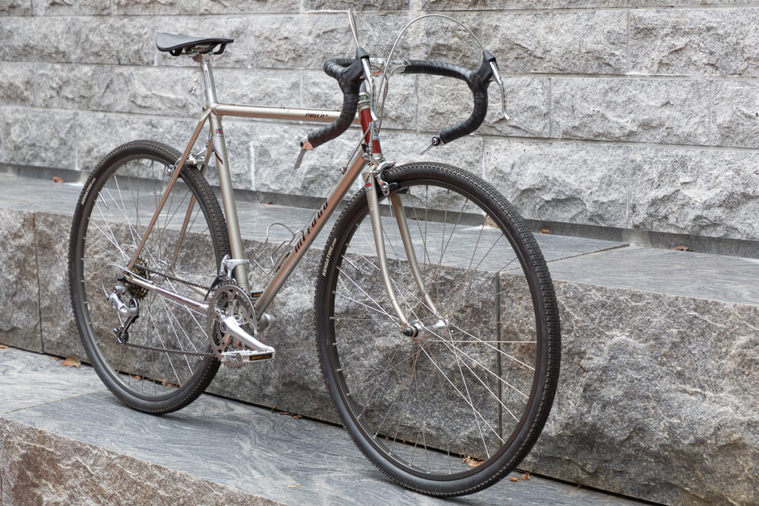 suntour sattelstütze pflegeanleitung Parallelogramm SP25-NCX Colour:Rose Frame Photochromic Rose Lens (S1-S4) no-rx-basketballl-goggles Motiv-Hupe Hund Pluto
