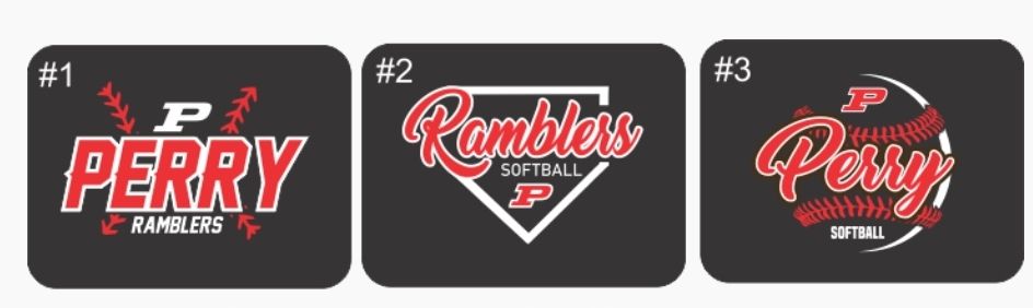 Rambler Youth Baseball Softball Association | Facebook