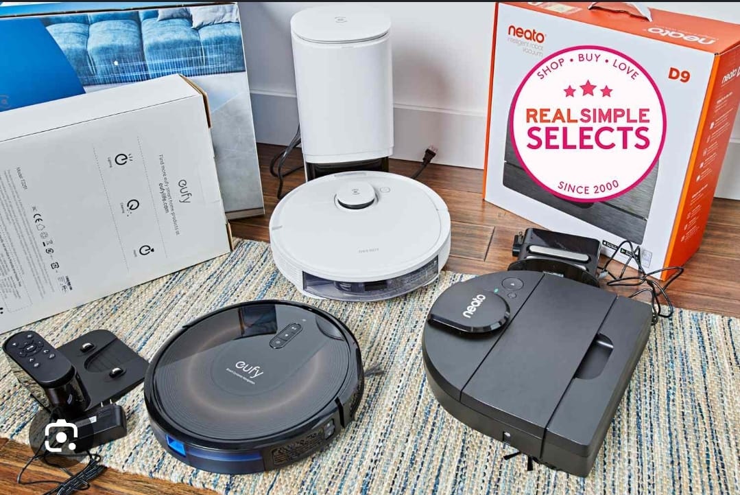 What is Home Tech Protection Att: Secure Your Devices