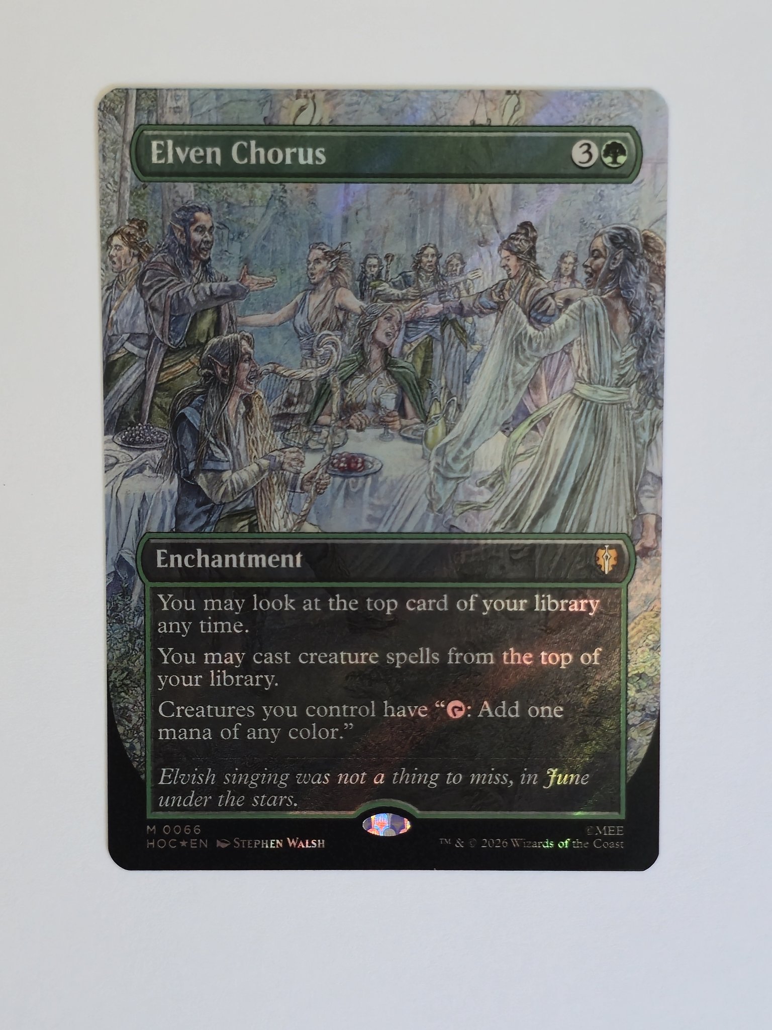 MTG cards for sale: Dwarvish Mox Amber, Dwarvish Reaver Cleaver