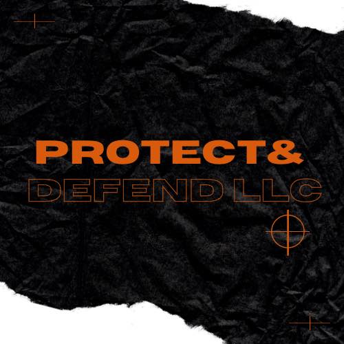 Protect & Defend, LLC