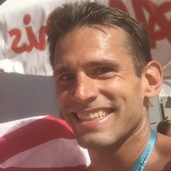 Kenneth R Bereski II