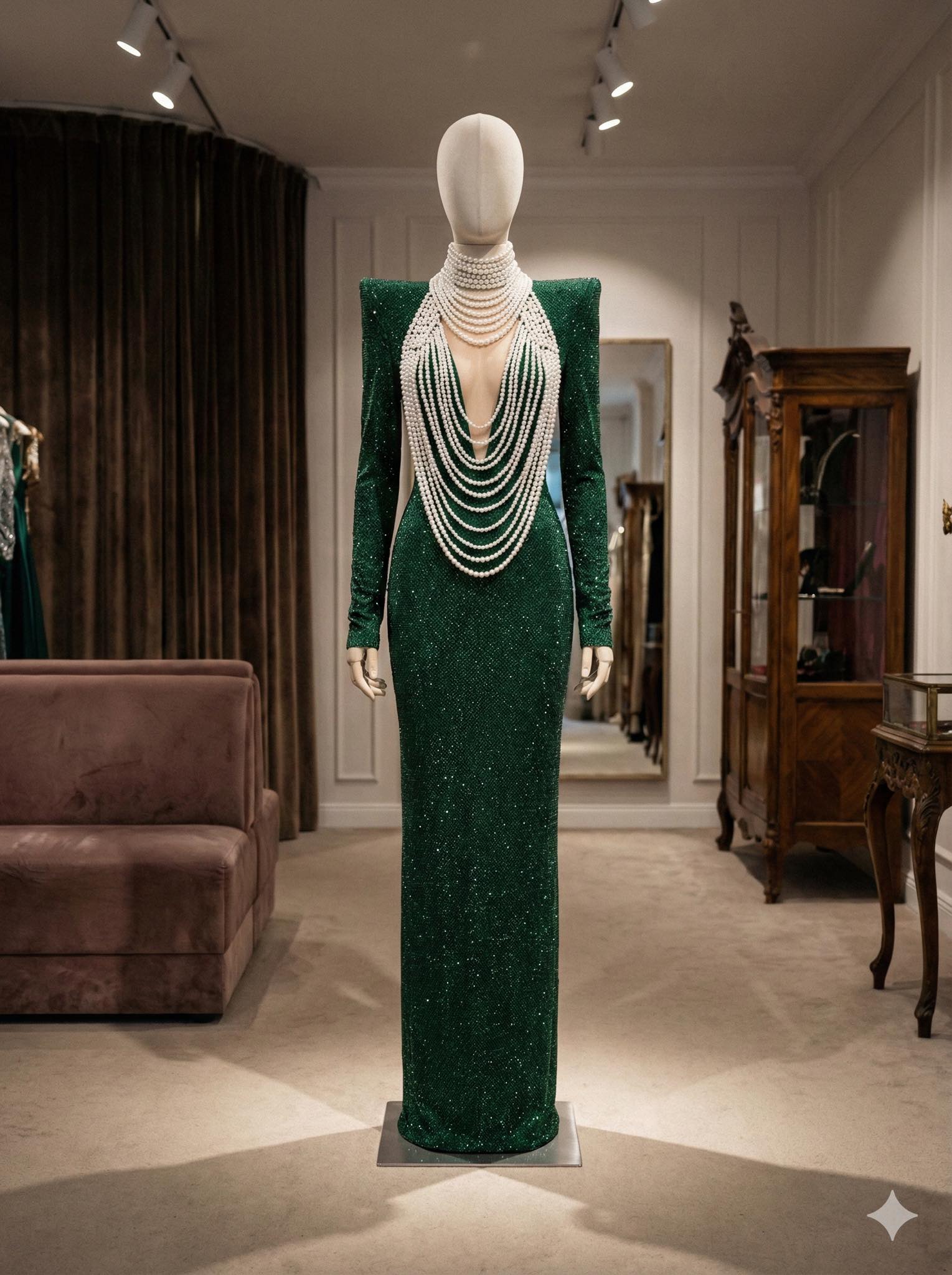 places near me to get a homecoming dress Dresses USNEW_03_13_26 main image 1