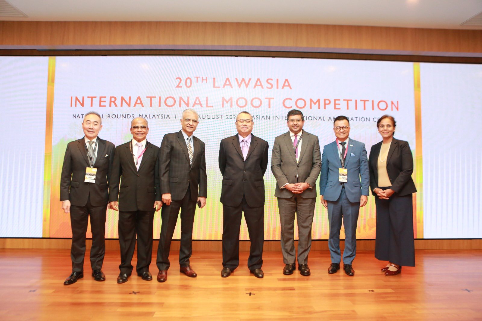 Many congratulations to RDS Partnership... - S Saravana Kumar | Facebook