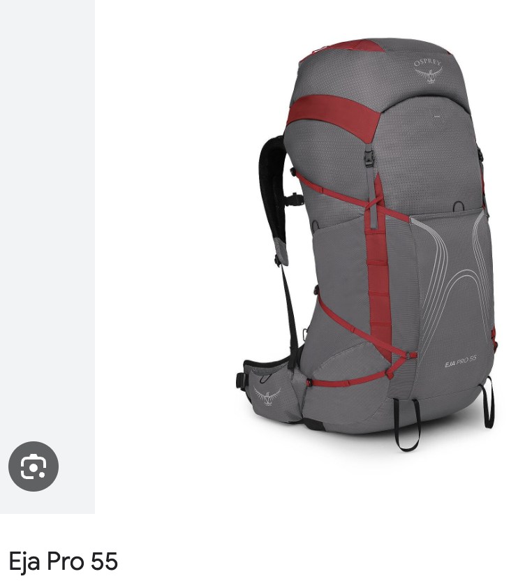 best laptop backpacks for business Pro Executive Backpack | USA Made Color:A42-CHOICEDDC_DI-6 launchdate:2/23/2022 Jager Smith Multicolor Laptop