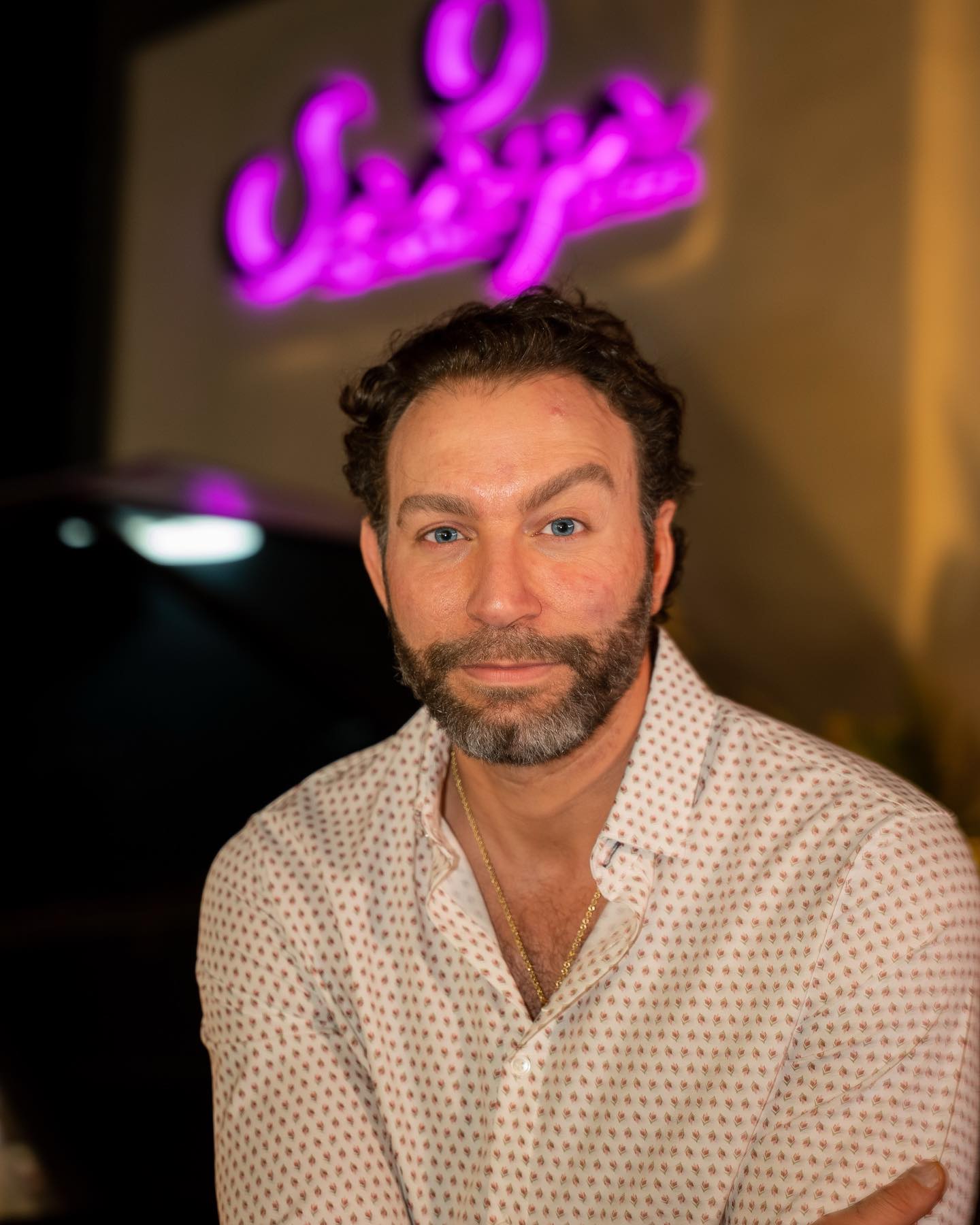 Rami Rassas