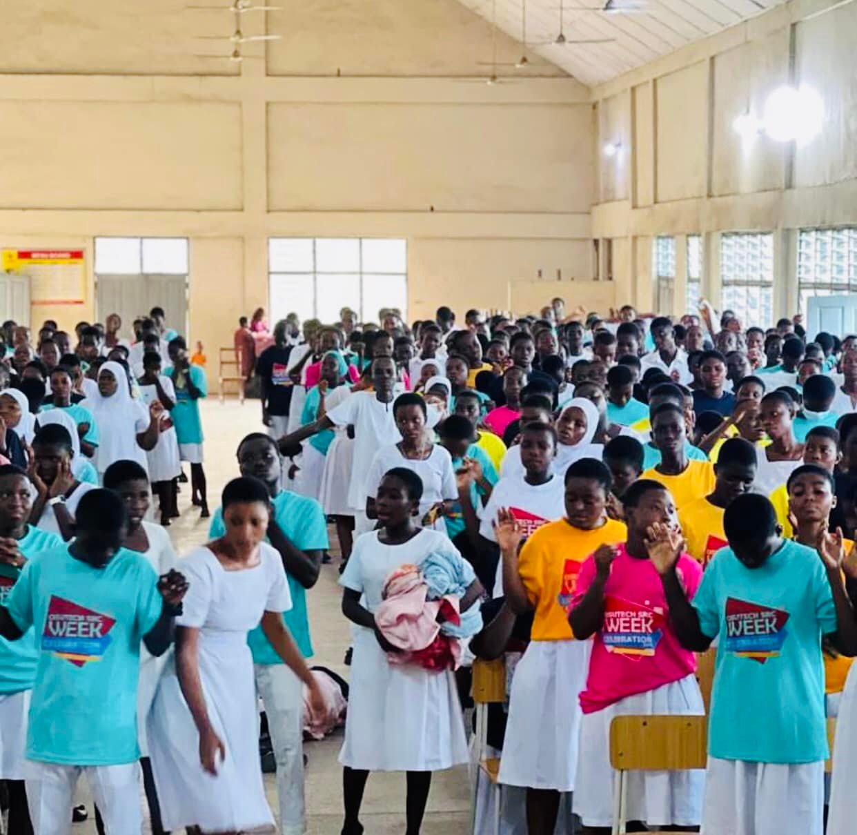 osudoku-senior-high-technical-school