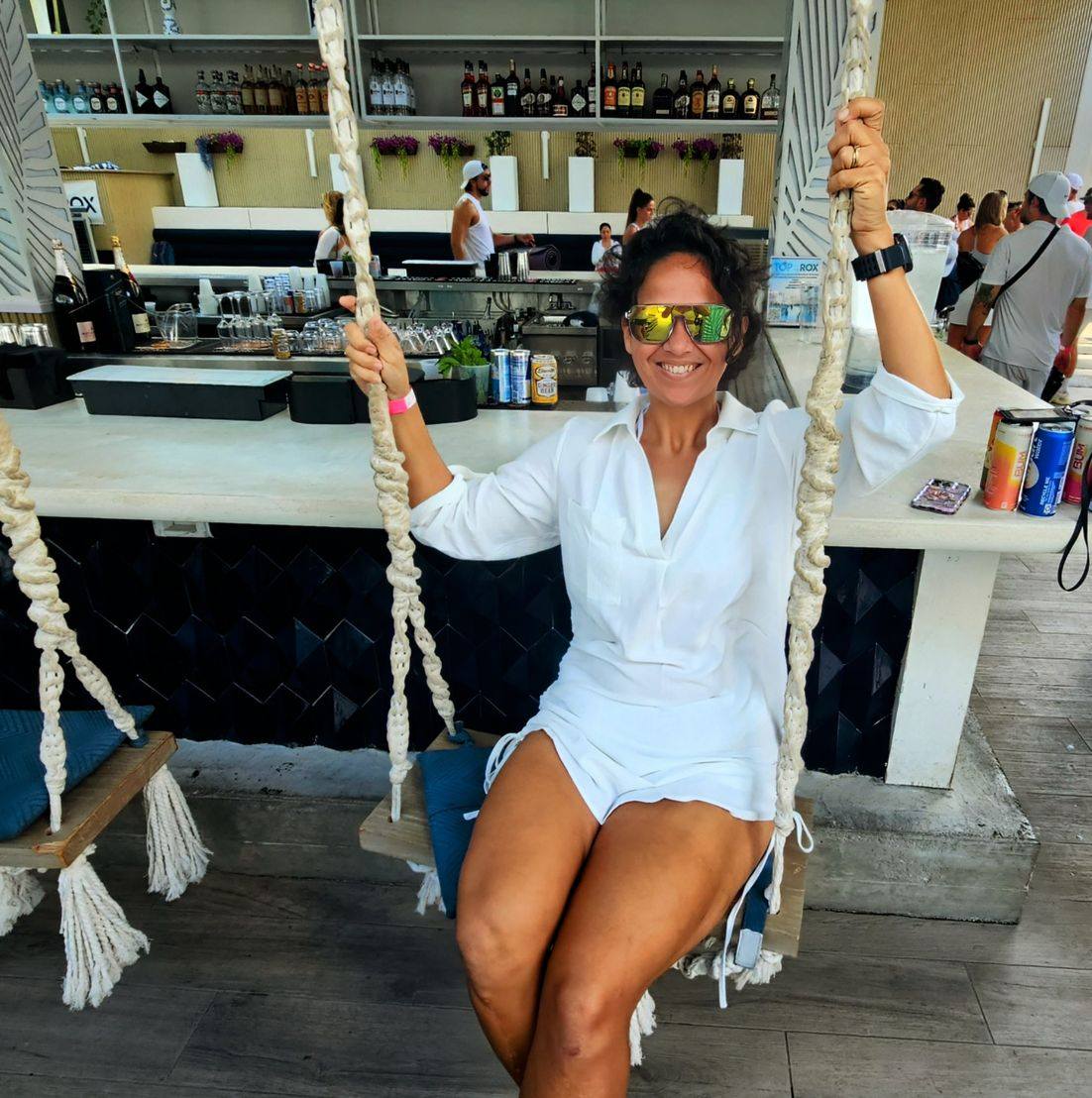 #weightlifting #strongmom #strength #explorepage #gymtherapy | Brittney ...