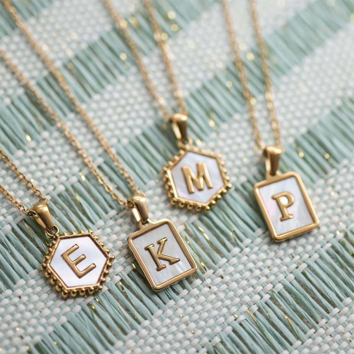 🔥$3.50 for I Love You Forever Engraved Heart Symbol Cubic