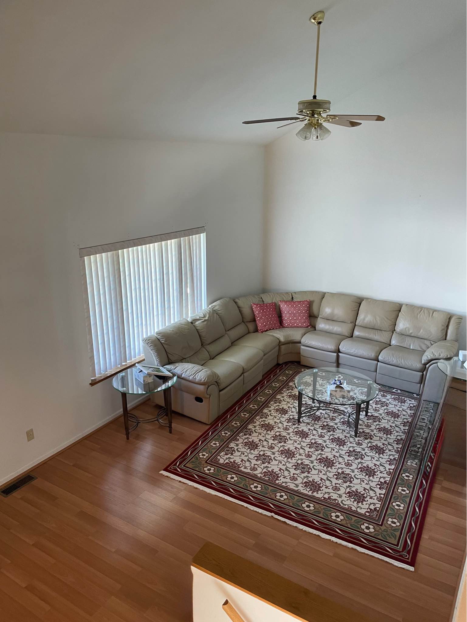 4 Beds 3 Baths - House - Property For Sale - Oregon, Wisconsin ...