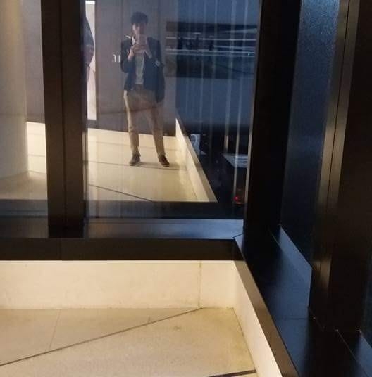 古老電玩公仔分享 | FC 這些全賣可以賣多少 🤔 | Facebook