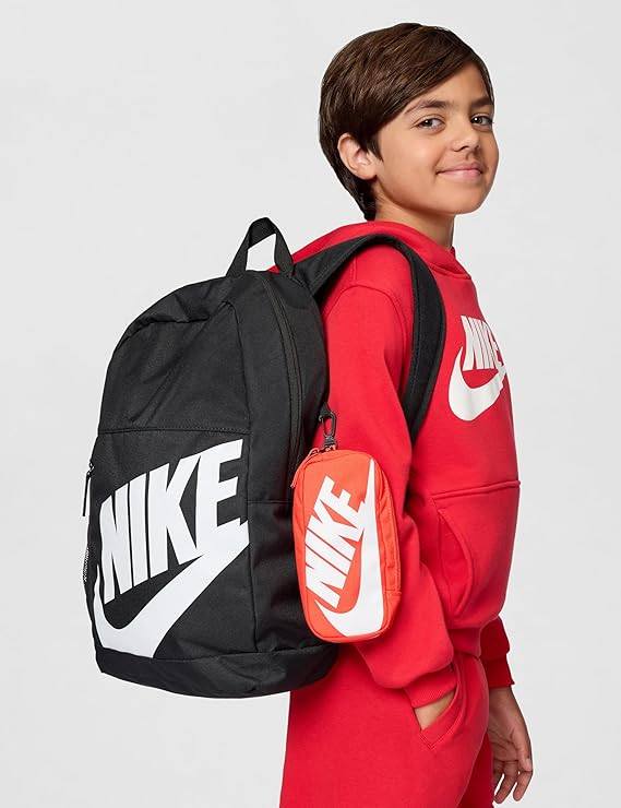 fjällräven kanken no 2 hickory brown Fjallraven No. Laptop 15 Backpack - 18L | G-1000 HeavyDuty, Leather Details, Padded 15in Laptop Sleeve, G-1000 Seat Pad, 18L, Kanken No. 2 Laptop 15, Hazel q424 1000 HeavyDuty material Size:Bubblegum Pink adidas Originals Mini Backpack